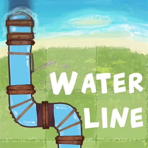 wagerline.com|Covers Freeplay .